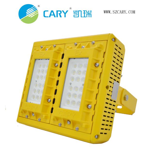 80W 1029 NEW.jpg
