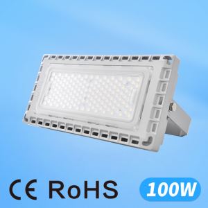 KRS5029E 100W Led Flood Light